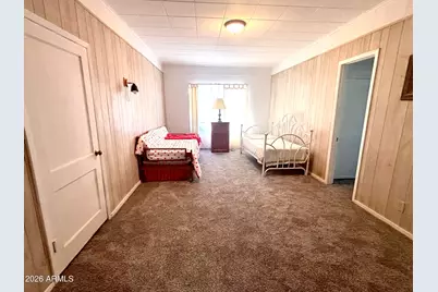 340 W Esperanza Avenue, Ajo, AZ 85321 - Photo 4