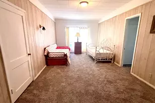 340 W Esperanza Ave, Ajo, AZ 85321 - Photo 4