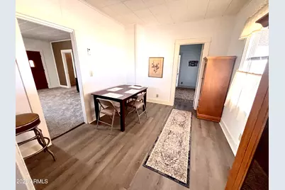 340 W Esperanza Avenue, Ajo, AZ 85321 - Photo 2