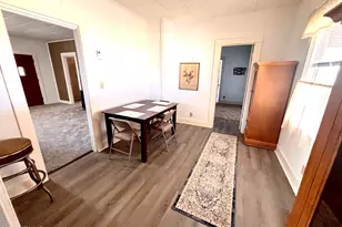 340 W Esperanza Ave, Ajo, AZ 85321 - Photo 2