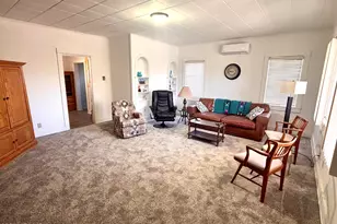 340 W Esperanza Ave, Ajo, AZ 85321 - Photo 2