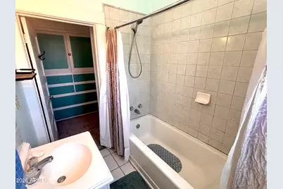 340 W Esperanza Avenue, Ajo, AZ 85321 - Photo 6