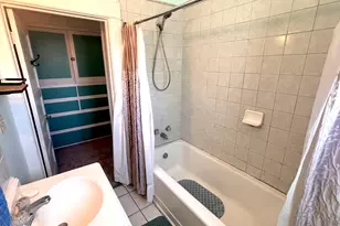 340 W Esperanza Ave, Ajo, AZ 85321 - Photo 6