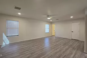 638 E Springfield Pl, Chandler, AZ 85286 - Photo 16