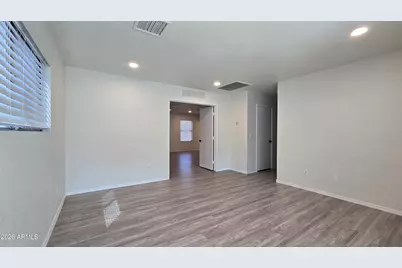 638 E Springfield Place, Chandler, AZ 85286 - Photo 14