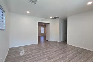 638 E Springfield Pl, Chandler, AZ 85286 - Photo 14