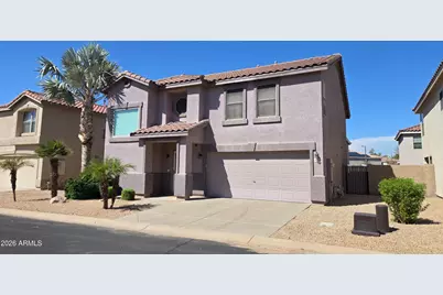 638 E Springfield Place, Chandler, AZ 85286 - Photo 2