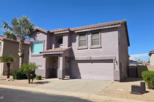 638 E Springfield Pl, Chandler, AZ 85286 - Photo 2