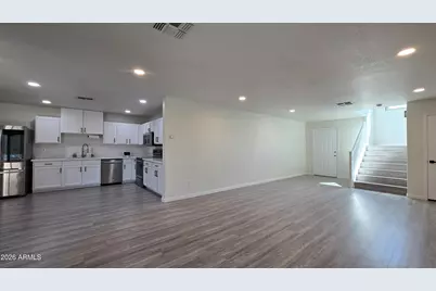 638 E Springfield Place, Chandler, AZ 85286 - Photo 6