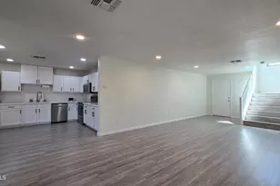 638 E Springfield Pl, Chandler, AZ 85286 - Photo 6