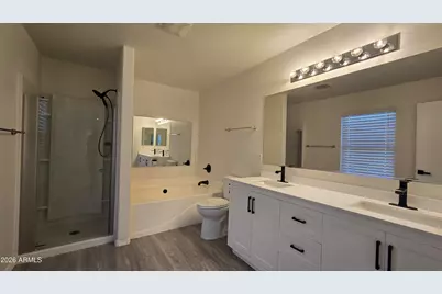 638 E Springfield Place, Chandler, AZ 85286 - Photo 18