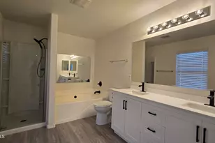 638 E Springfield Pl, Chandler, AZ 85286 - Photo 18
