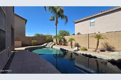 638 E Springfield Place, Chandler, AZ 85286 - Photo 28