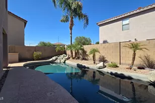 638 E Springfield Pl, Chandler, AZ 85286 - Photo 28