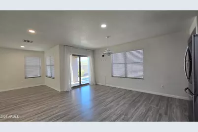 638 E Springfield Place, Chandler, AZ 85286 - Photo 10