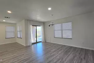 638 E Springfield Pl, Chandler, AZ 85286 - Photo 10