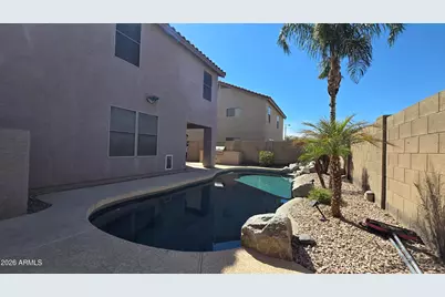 638 E Springfield Place, Chandler, AZ 85286 - Photo 30