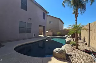 638 E Springfield Pl, Chandler, AZ 85286 - Photo 30