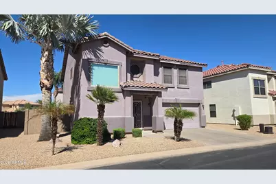 638 E Springfield Place, Chandler, AZ 85286 - Photo 1