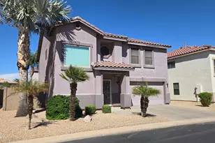 638 E Springfield Pl, Chandler, AZ 85286 - Photo 1