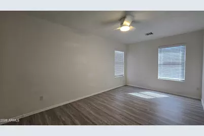 638 E Springfield Place, Chandler, AZ 85286 - Photo 22