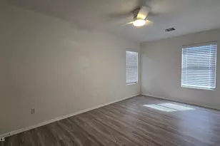 638 E Springfield Pl, Chandler, AZ 85286 - Photo 22