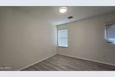 638 E Springfield Place, Chandler, AZ 85286 - Photo 20