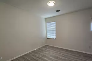 638 E Springfield Pl, Chandler, AZ 85286 - Photo 20