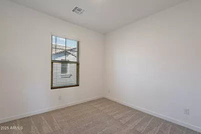 9835 E Wavelength Avenue, Mesa, AZ 85212 - Photo 20