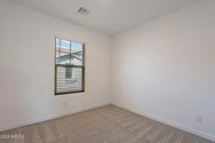 9835 E Wavelength Ave, Mesa, AZ 85212 - Photo 20