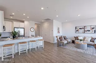 9835 E Wavelength Ave, Mesa, AZ 85212 - Photo 1