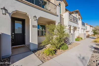 9835 E Wavelength Avenue, Mesa, AZ 85212 - Photo 4