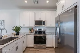 9835 E Wavelength Ave, Mesa, AZ 85212 - Photo 12
