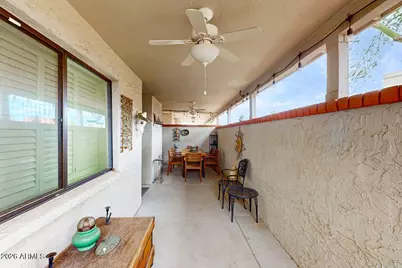 7643 E Sandalwood Drive, Scottsdale, AZ 85250 - Photo 22