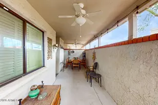 7643 E Sandalwood Dr, Scottsdale, AZ 85250 - Photo 22