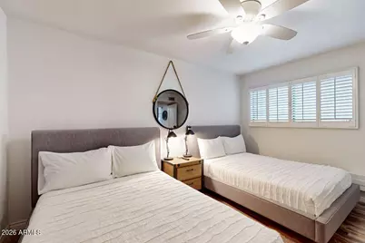 7643 E Sandalwood Drive, Scottsdale, AZ 85250 - Photo 6