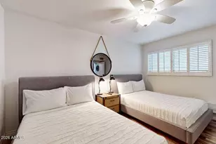 7643 E Sandalwood Dr, Scottsdale, AZ 85250 - Photo 6