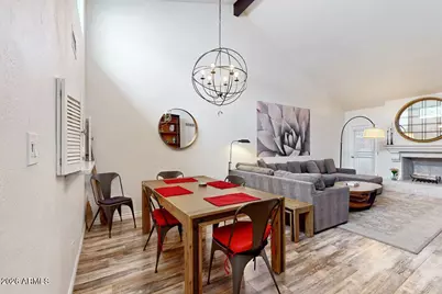 7643 E Sandalwood Drive, Scottsdale, AZ 85250 - Photo 18