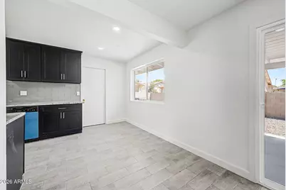 839 S Saranac Avenue, Mesa, AZ 85208 - Photo 16