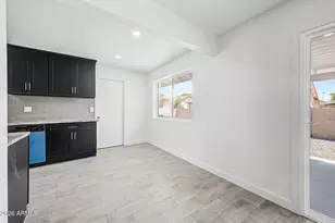 839 S Saranac Ave, Mesa, AZ 85208 - Photo 16