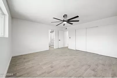839 S Saranac Avenue, Mesa, AZ 85208 - Photo 24