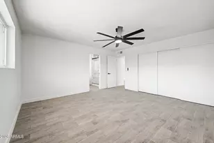 839 S Saranac Ave, Mesa, AZ 85208 - Photo 24