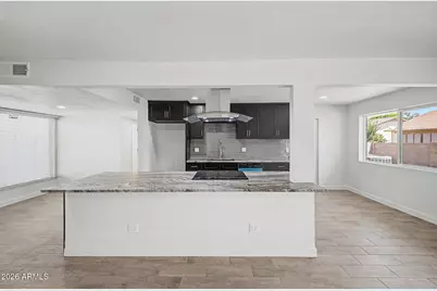 839 S Saranac Avenue, Mesa, AZ 85208 - Photo 14