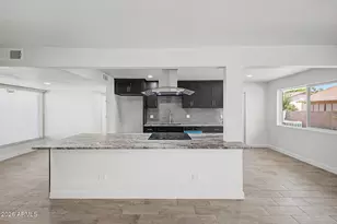 839 S Saranac Ave, Mesa, AZ 85208 - Photo 14