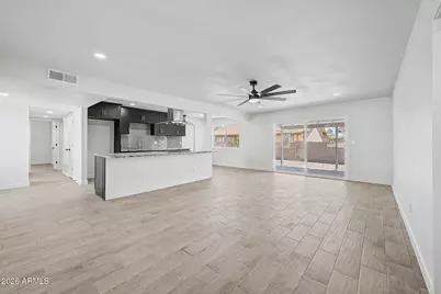 839 S Saranac Avenue, Mesa, AZ 85208 - Photo 10