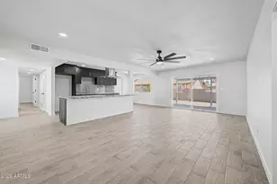 839 S Saranac Ave, Mesa, AZ 85208 - Photo 10