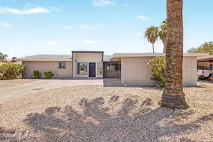 839 S Saranac Ave, Mesa, AZ 85208 - Photo 2