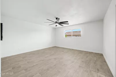 839 S Saranac Avenue, Mesa, AZ 85208 - Photo 22