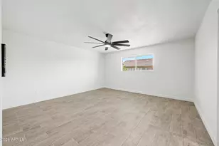 839 S Saranac Ave, Mesa, AZ 85208 - Photo 22