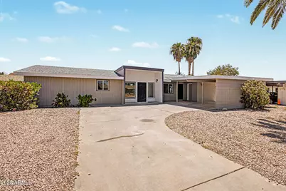 839 S Saranac Avenue, Mesa, AZ 85208 - Photo 6
